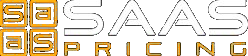 SAAS pricing consultancy and coaching
